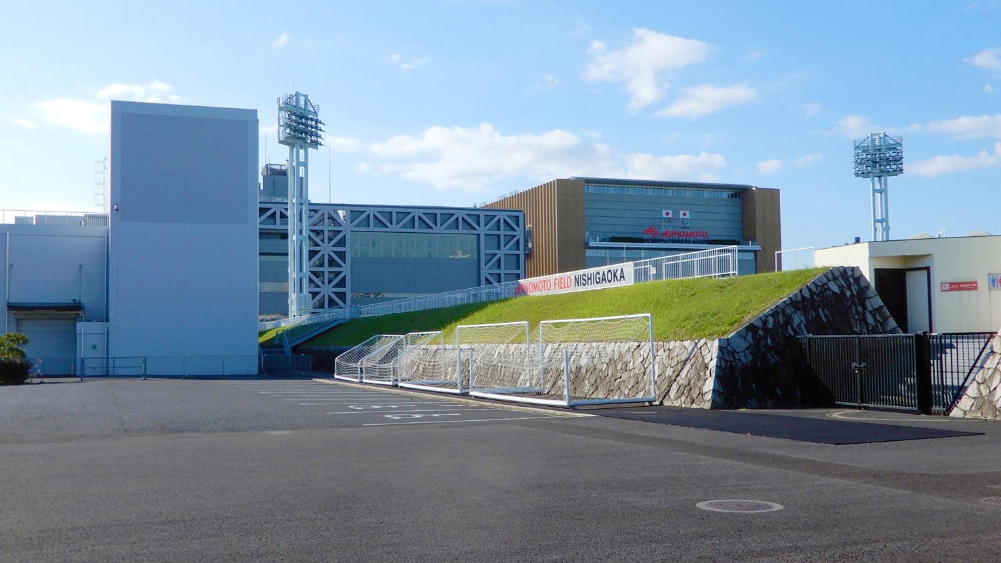 Toyoko Inn Tokyo Keihin Tohoku Sen Oji Eki Kita Guchi Exterior photo